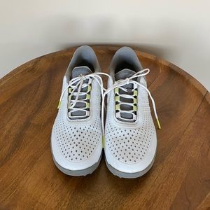 ADIDAS ADIPURE SPORT SHOES